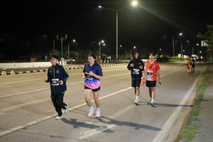 BIB: 
                            <button type="button" onclick="openModal(27841396)" class="btn btn-primary btn-sm float-right btn-popup" data-toggle="modal" data-target=".modal-high-quality">
                        <i class="fas fa-shopping-cart"></i> Add to Cart
                    </button>
                                            <button type="button" onclick="isThisMe(27841396, true)" class="btn btn-success btn-sm float-right btn-popup btn-isme hidden" data-toggle="tooltip" data-placement="bottom" title="นี่คือรูปของคุณใช่ไหม คลิกที่นี่เพื่อเอาเข้าอัลบั้ม">
                        <i class="fas fa-plus"></i> Add to album
                    </button>
                    <button type="button" onclick="isThisMe(27841396, false)" class="btn btn-warning btn-sm float-right btn-popup btn-isnotme hidden">
                        <i class="fas fa-ban"></i> Remove from album
                    </button>